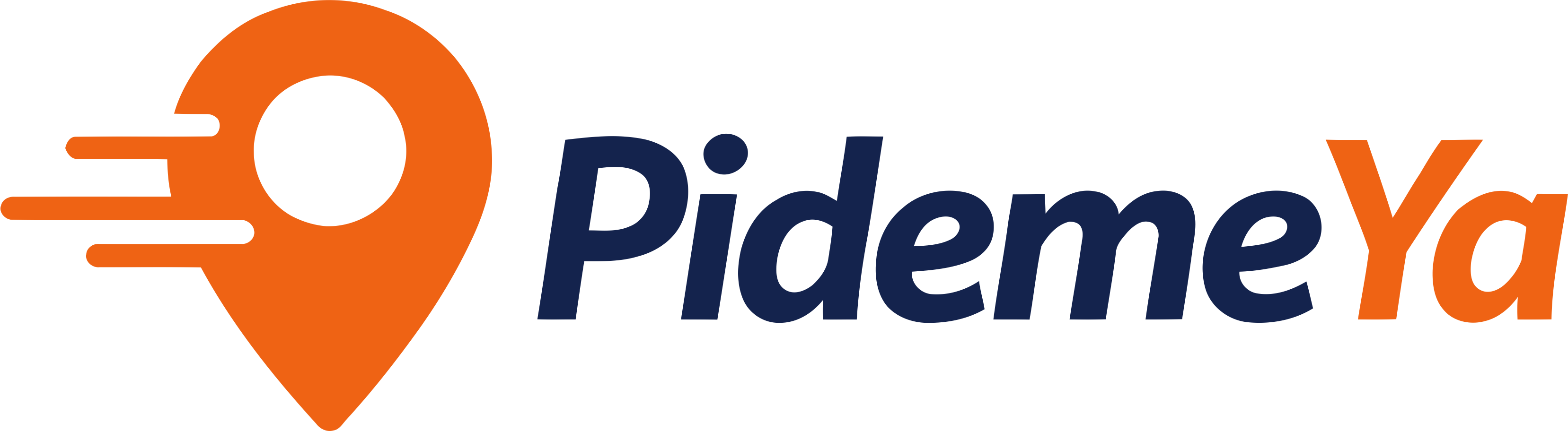 PidemeYa