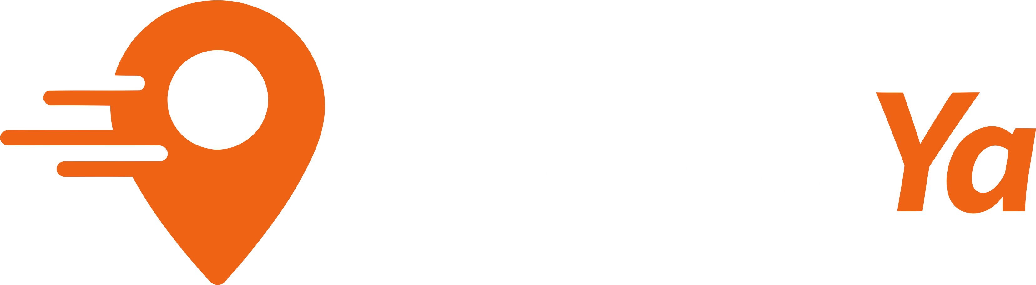 PidemeYa